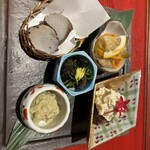 銀閣寺 いかな - 