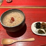 銀閣寺 いかな - 