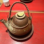 銀閣寺 いかな - 