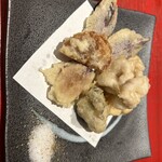 銀閣寺 いかな - 