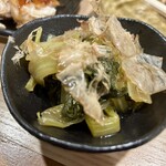 圍爐裏與地酒 大和乃山賊 - 