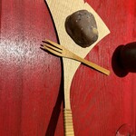 銀閣寺 いかな - 