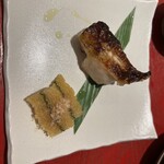 銀閣寺 いかな - 