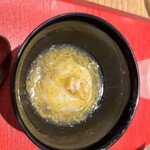 銀閣寺 いかな - 