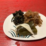 銀閣寺 いかな - 