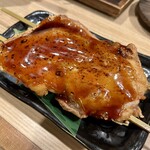 圍爐裏與地酒 大和乃山賊 - 