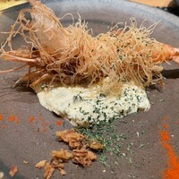 うらやま京色 - 