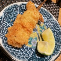 うらやま京色 - 