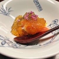 不風流 - 