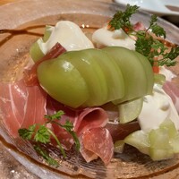 うらやま京色 - 