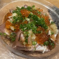 うらやま京色 - 