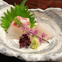 不風流 - 