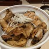 十勝豚丼 いっぴん ステラプレイス店