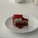 パレスホテル東京 - 