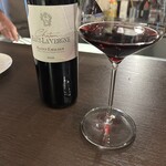 部位ごとに調理法を変える豚肉専門店 グロワグロワ - 