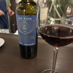 部位ごとに調理法を変える豚肉専門店 グロワグロワ - 