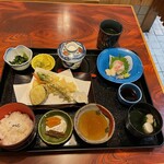 家族割烹 鎌倉 - 