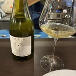 部位ごとに調理法を変える豚肉専門店 グロワグロワ - 