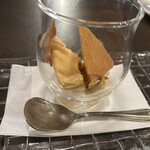 部位ごとに調理法を変える豚肉専門店 グロワグロワ - 