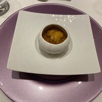 マスドラヴァンド - 