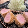 tonkatsu.jp 表参道