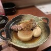 姫路おでん 地料理 居酒屋 じごろ小廣