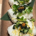 全席個室 楽蔵 - 