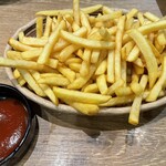 大衆酒場 ちばチャン - 