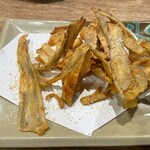 大衆酒場 ちばチャン - 