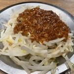大衆酒場 ちばチャン - 