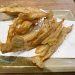 大衆酒場 ちばチャン - 