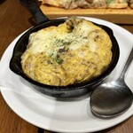 大衆酒場 ちばチャン - 