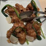 全席個室 楽蔵 - 