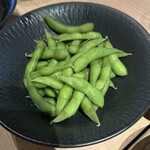 全席個室 楽蔵 - 