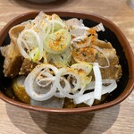 大衆酒場 ちばチャン - 