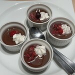 全席個室 楽蔵 - 