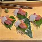 全席個室 楽蔵 - 