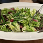 全席個室 楽蔵 - 