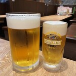 大衆酒場 ちばチャン - 