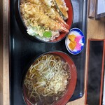 やぶ藤 - 