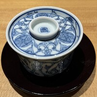 すし いなせ - 