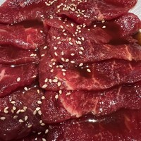 焼肉ダイニング MEGUMI 本店 - 