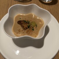 Hills House Dining 33 - 