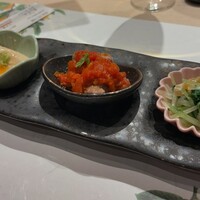 焼鳥 鳥美庵 新宿本店 -  焼鳥 鳥美庵 新宿本店 -