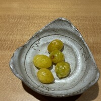 すし いなせ - 