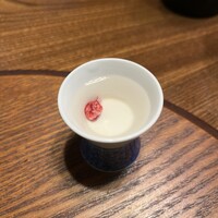 日本料理 梅林 - 