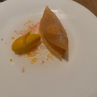Hills House Dining 33 - 
