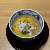 すし いなせ - 