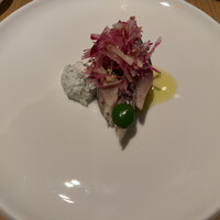 Hills House Dining 33 - 