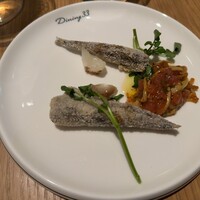 Hills House Dining 33 - 